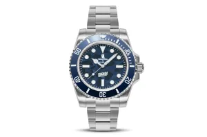 【 BAPE X STADIUM GOODS】BAPEX