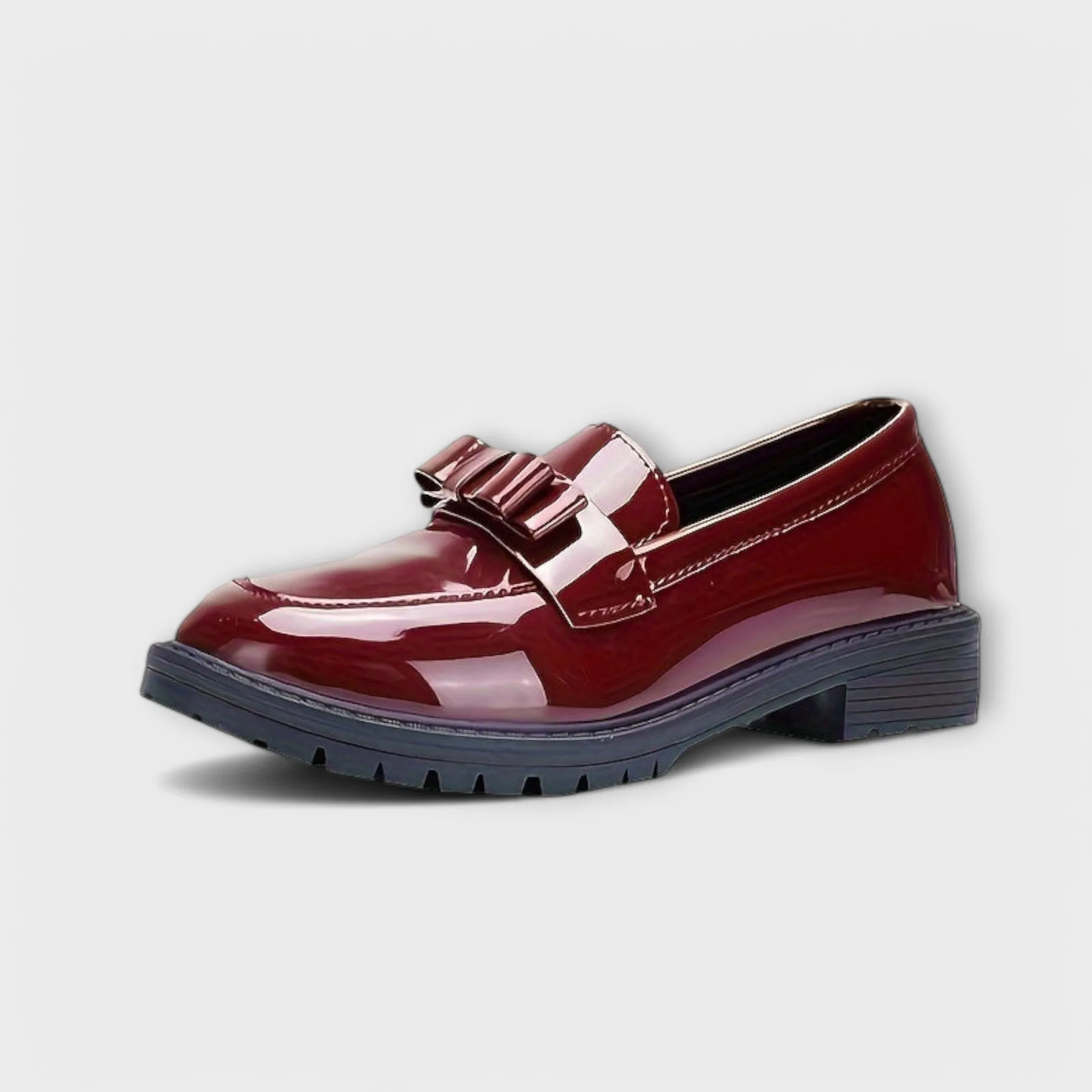 - Big savings event Shockproof Urban Shine Carise™ Loafers