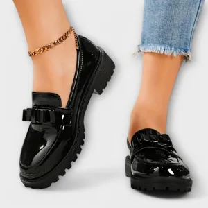 - Big savings event Shockproof Urban Shine Carise™ Loafers