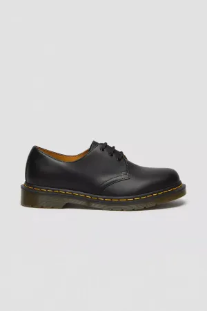 1461 Smooth Leather Oxford Shoes