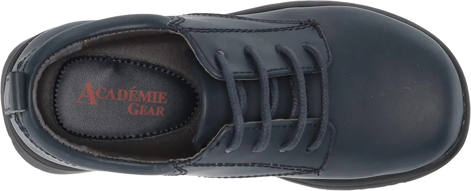 Academie Gear Girl's Kristin Oxford