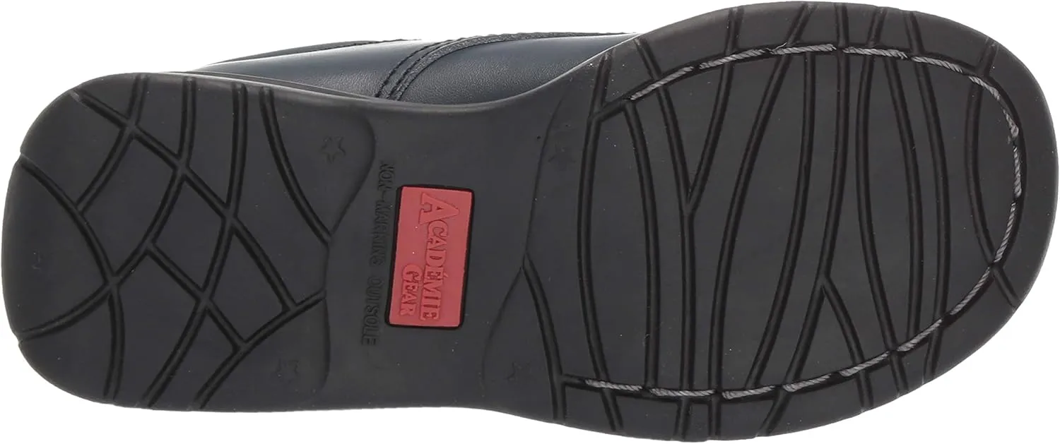 Academie Gear Girl's Kristin Oxford