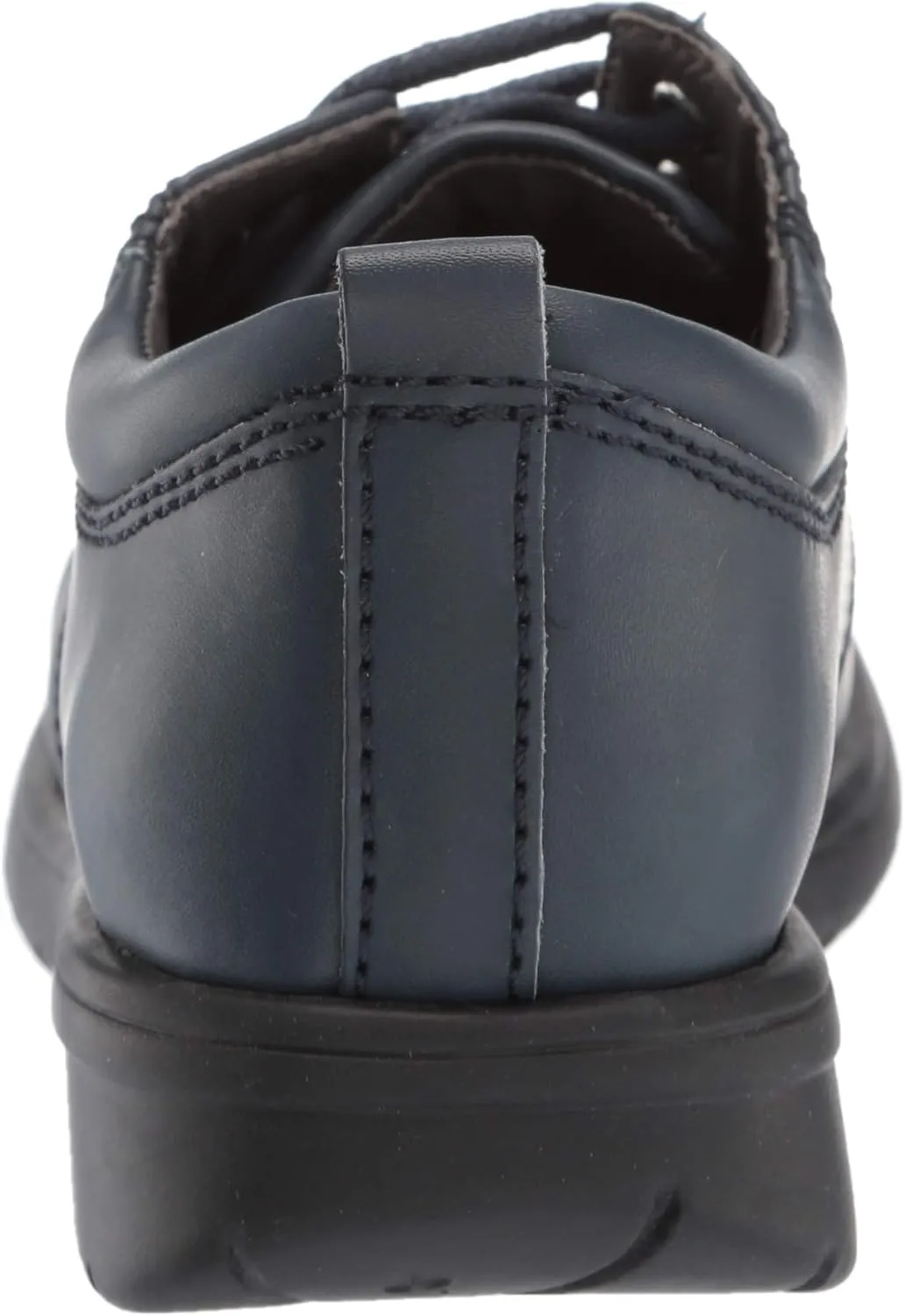 Academie Gear Girl's Kristin Oxford