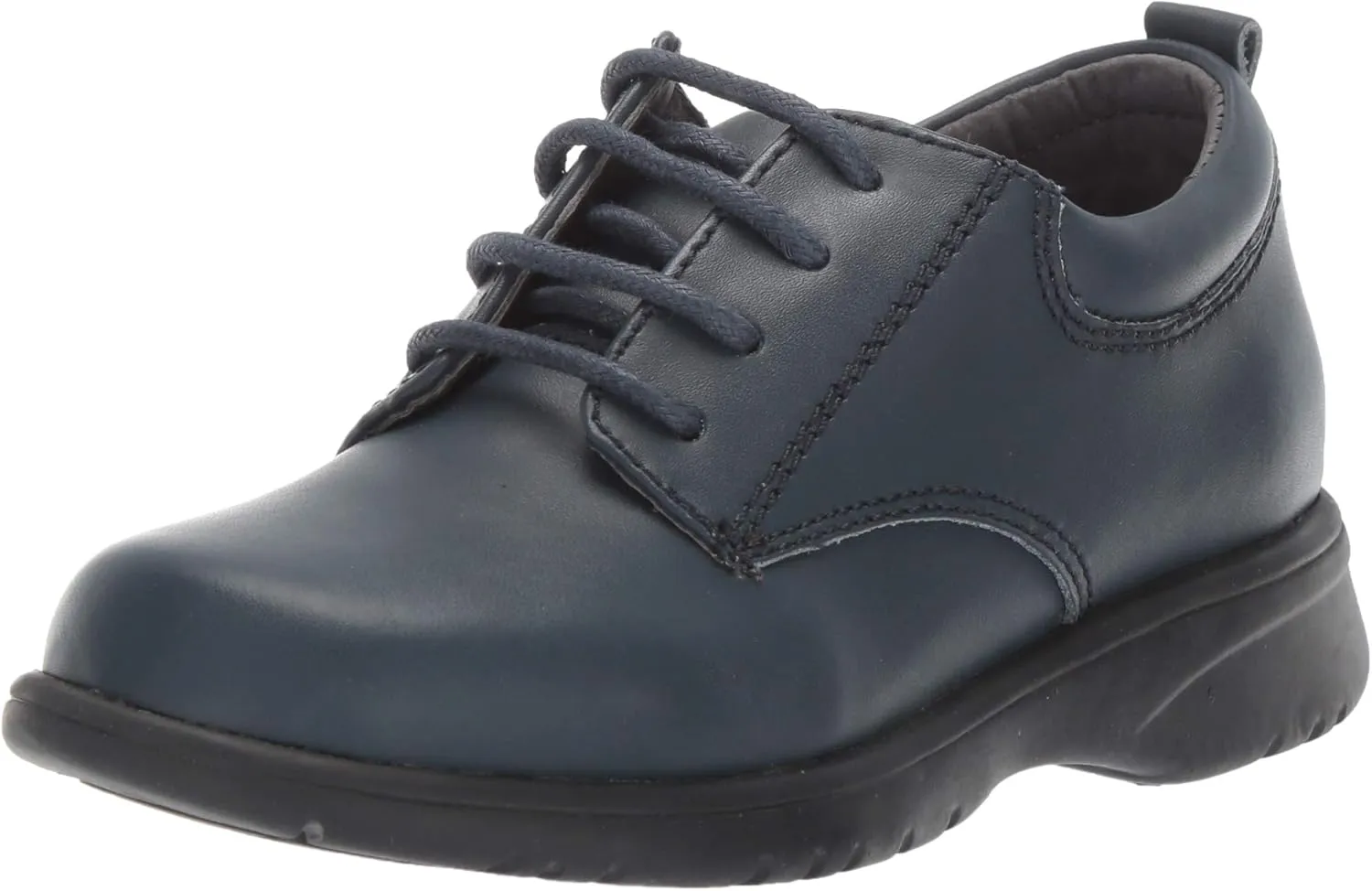 Academie Gear Girl's Kristin Oxford