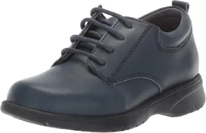Academie Gear Girl's Kristin Oxford