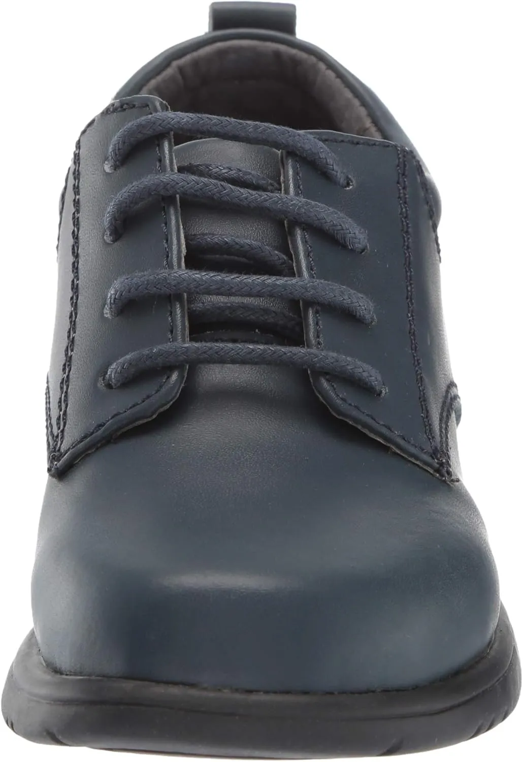 Academie Gear Girl's Kristin Oxford