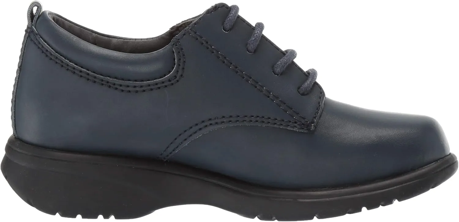 Academie Gear Girl's Kristin Oxford
