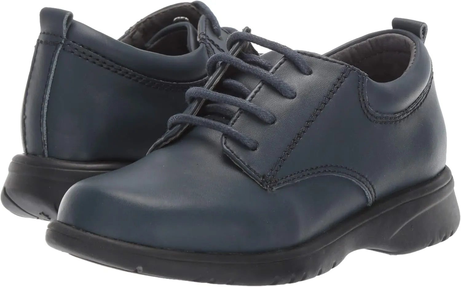 Academie Gear Girl's Kristin Oxford