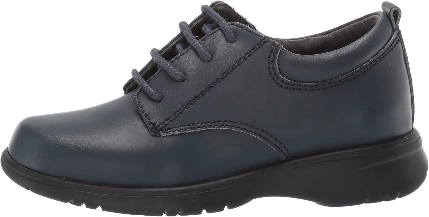 Academie Gear Girl's Kristin Oxford