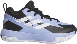 adidas Cross Em Up Select Mid Trainers Kids, Basketball Shoes Unisex Kids