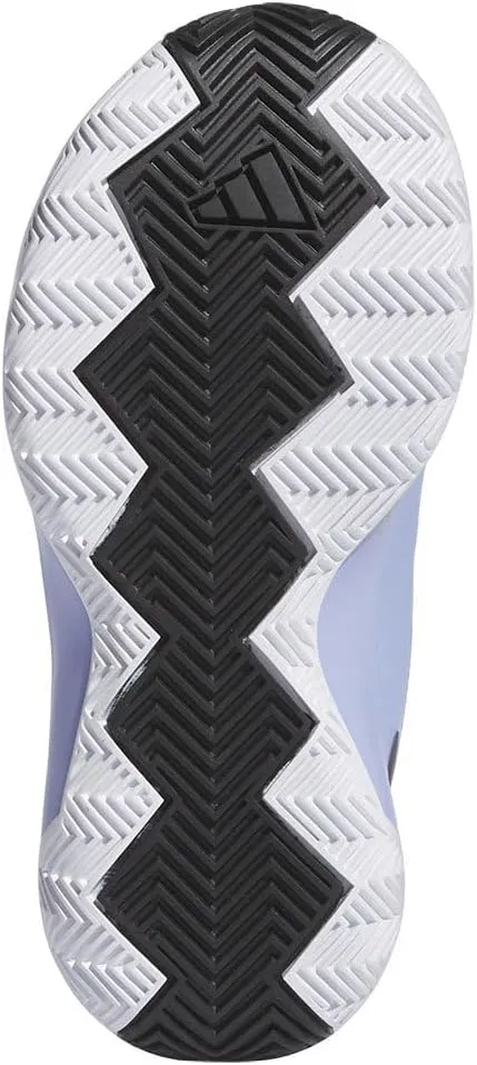 adidas Cross Em Up Select Mid Trainers Kids, Basketball Shoes Unisex Kids