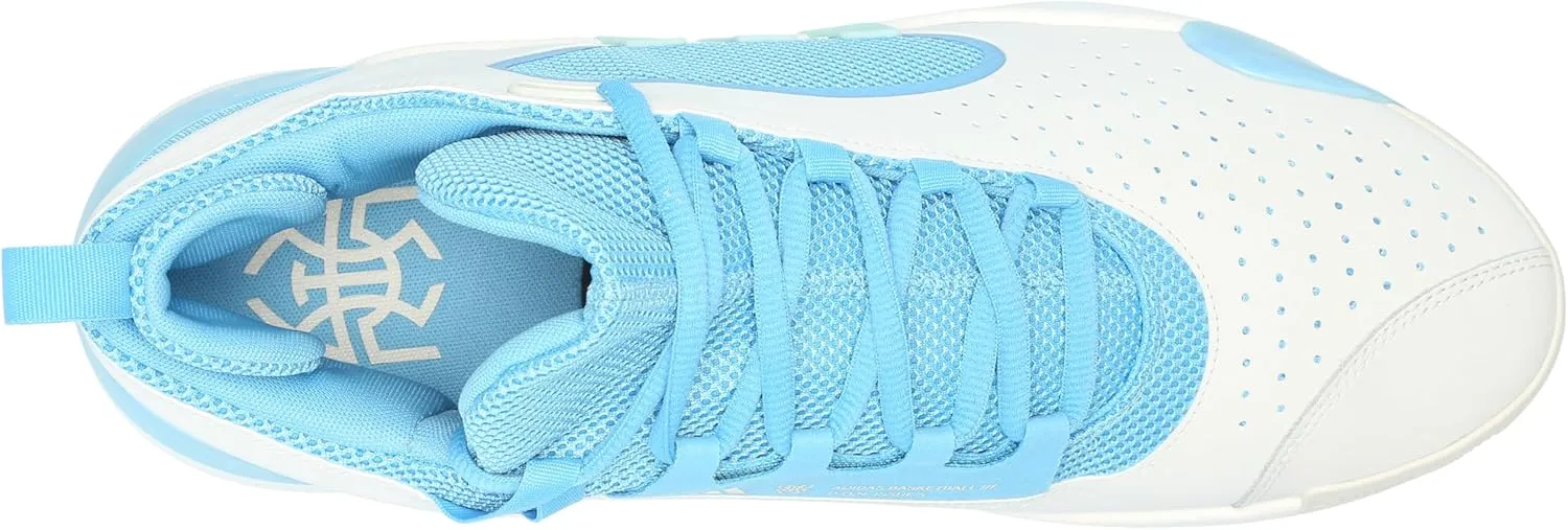 adidas Men's D.o.n. Issue 5 Trainers Sneaker