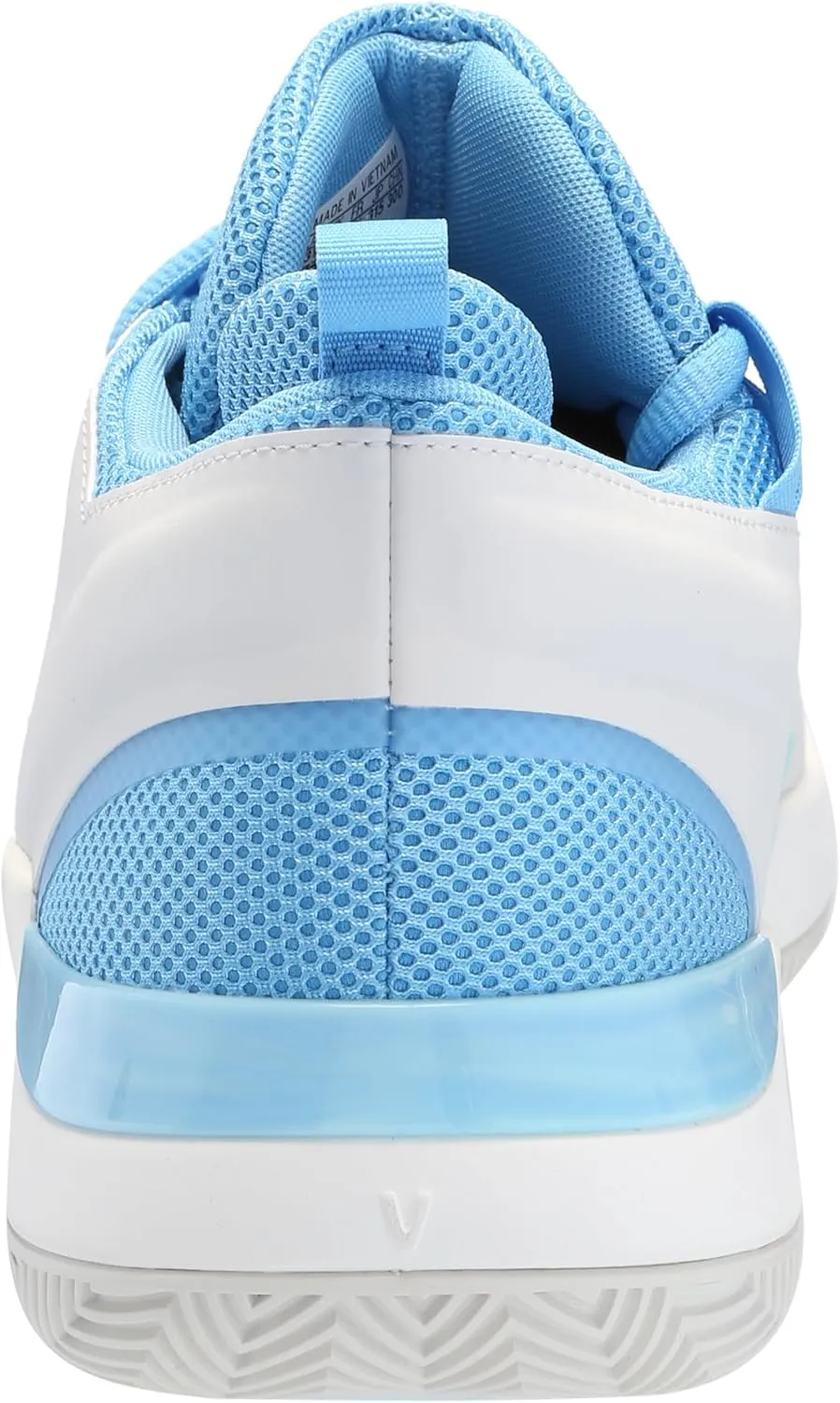 adidas Men's D.o.n. Issue 5 Trainers Sneaker