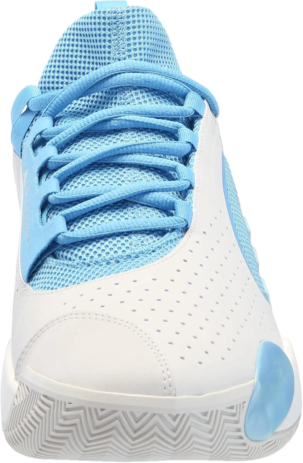 adidas Men's D.o.n. Issue 5 Trainers Sneaker