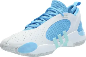 adidas Men's D.o.n. Issue 5 Trainers Sneaker