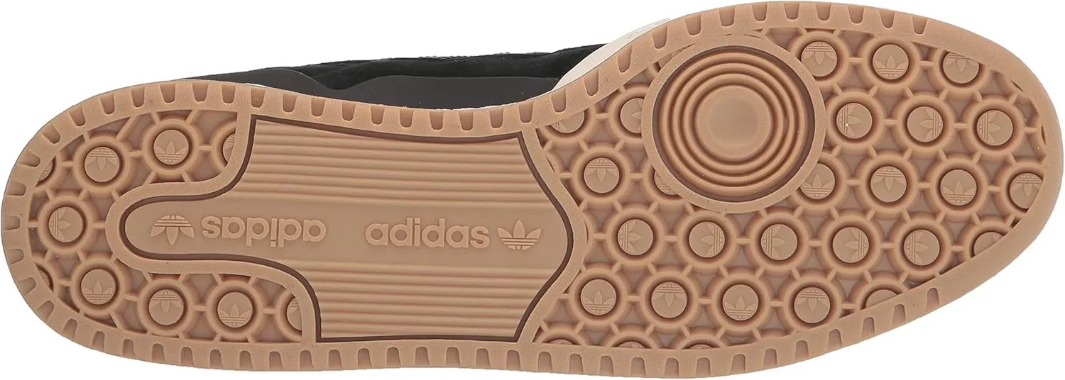 adidas Men's Forum Low Classic Sneaker