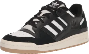adidas Men's Forum Low Classic Sneaker