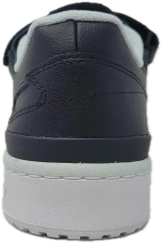 adidas Men's Forum Low Sneaker