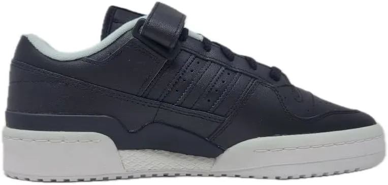 adidas Men's Forum Low Sneaker