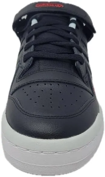 adidas Men's Forum Low Sneaker