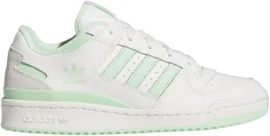 adidas Men's Forum Mid Sneaker