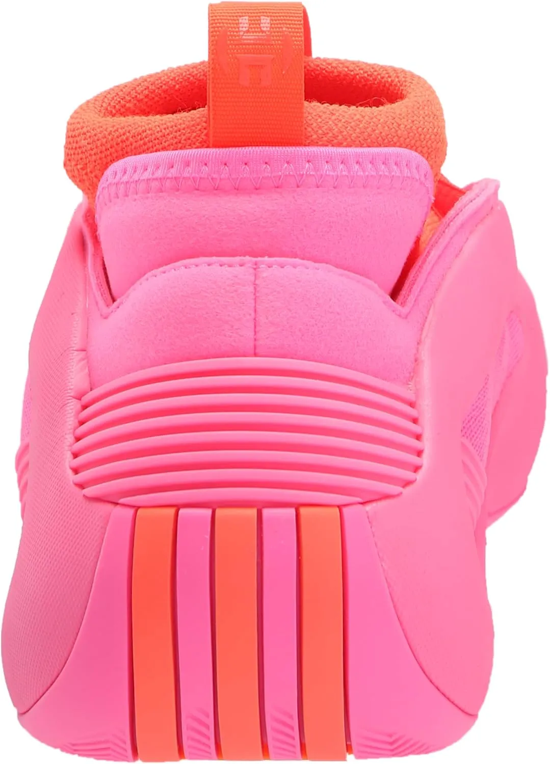 adidas Men's Harden Volume 8 Sneaker