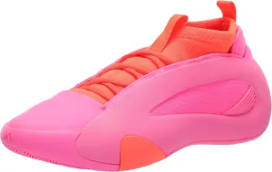 adidas Men's Harden Volume 8 Sneaker