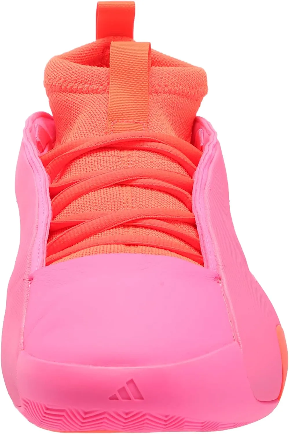adidas Men's Harden Volume 8 Sneaker