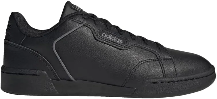 adidas Men's Roguera Sneaker
