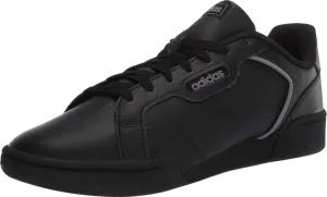 adidas Men's Roguera Sneaker