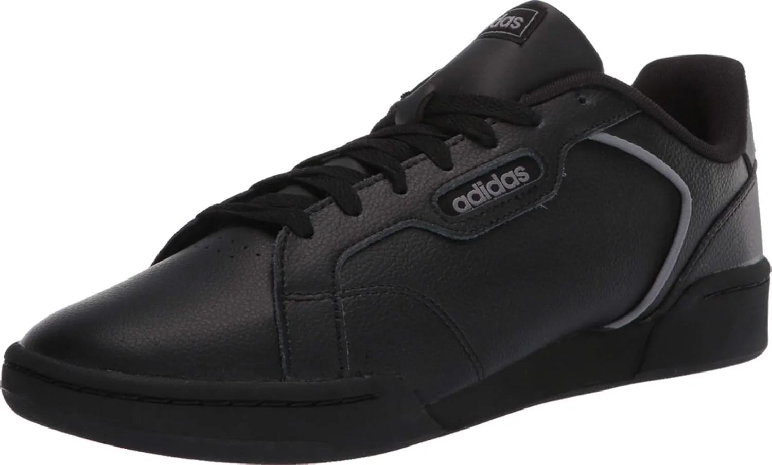 adidas Men's Roguera Sneaker