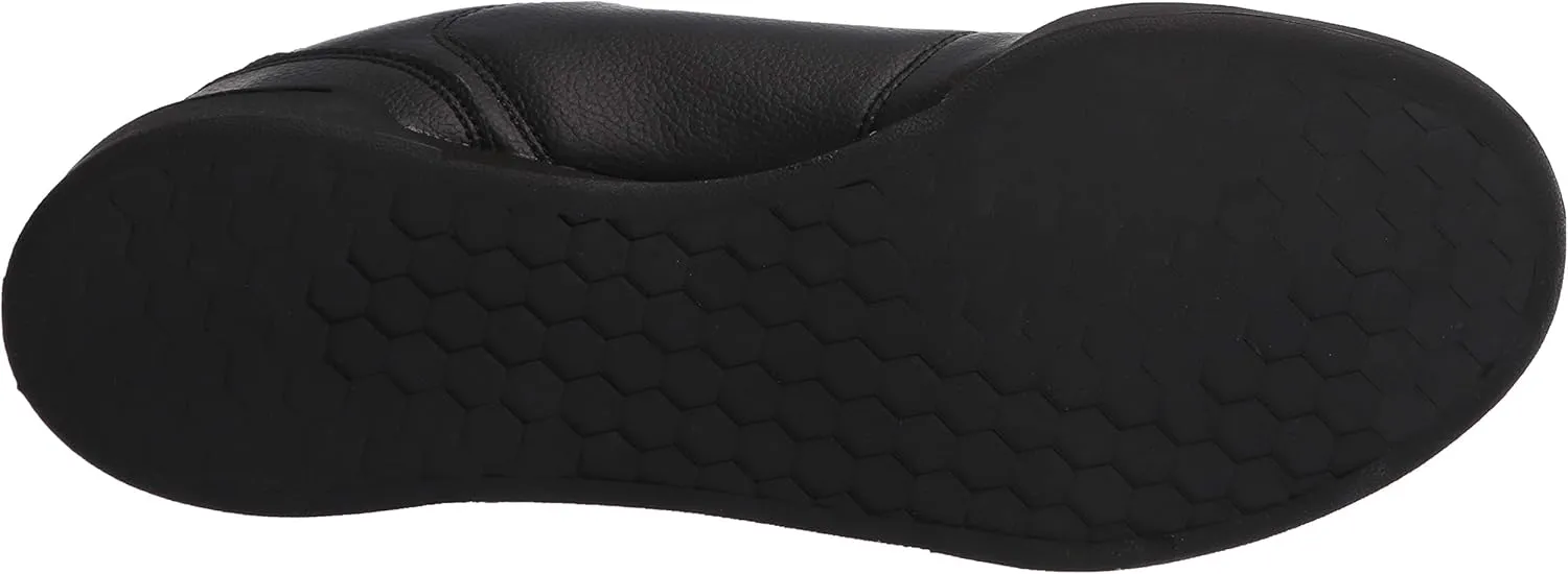 adidas Men's Roguera Sneaker