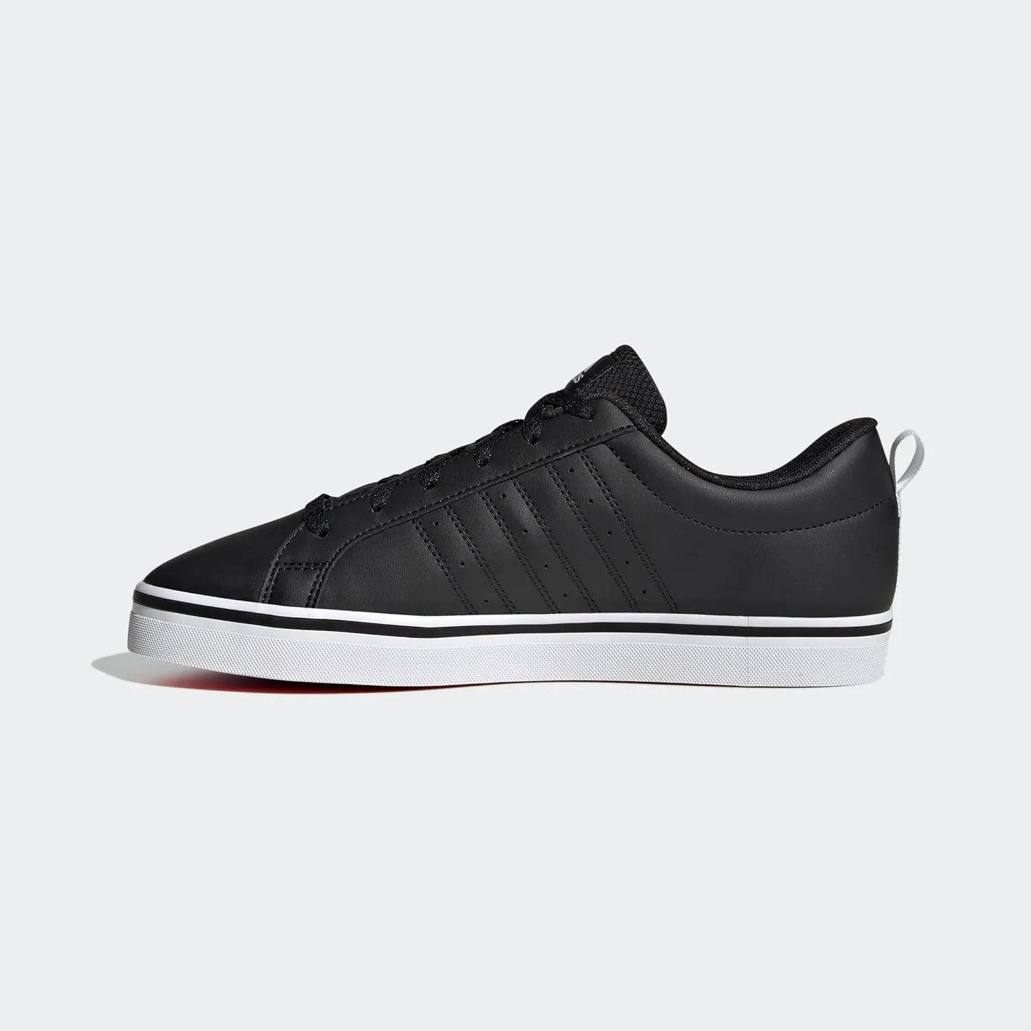 adidas Men's Sneaker