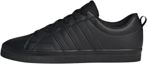 adidas Men's Sneaker