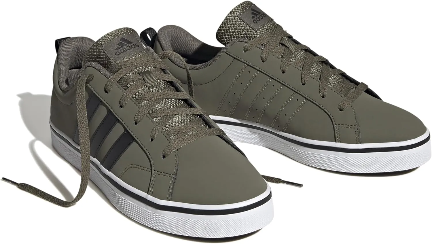 adidas Men's Sneaker