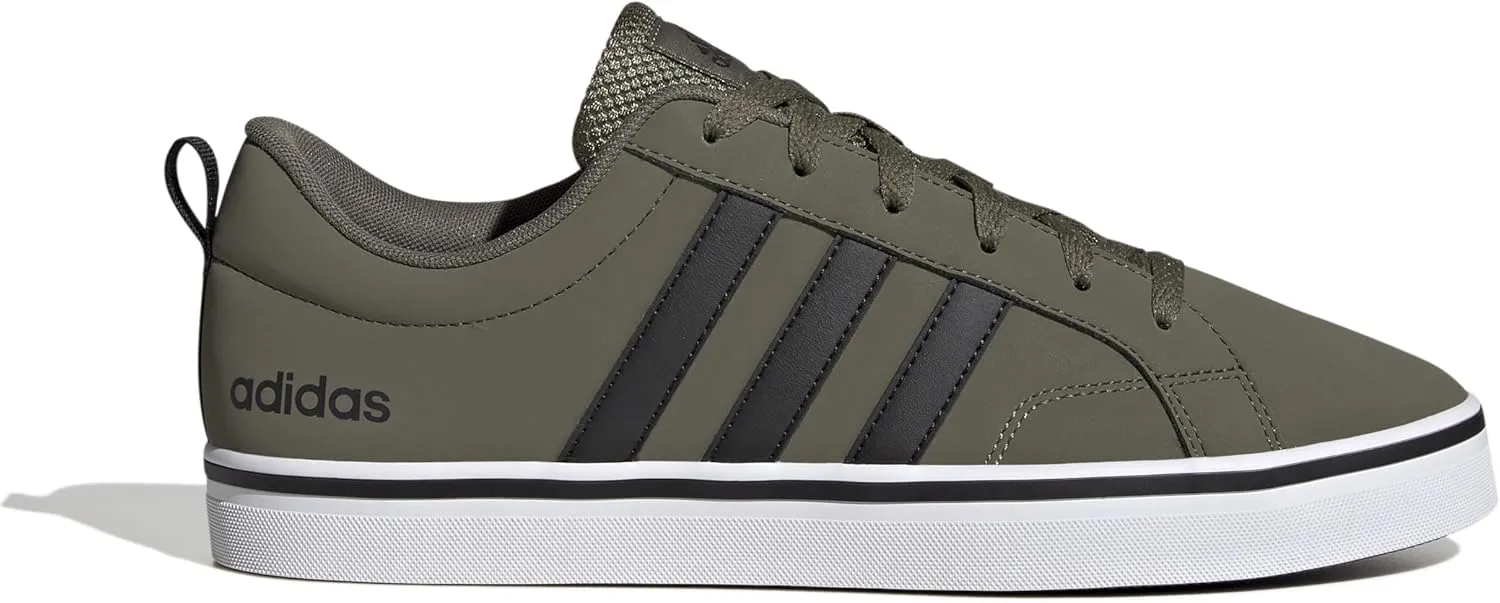 adidas Men's Sneaker