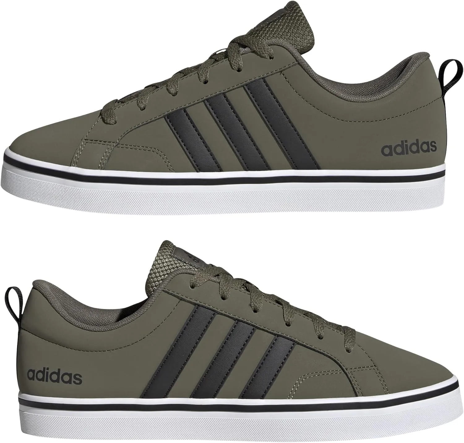 adidas Men's Sneaker