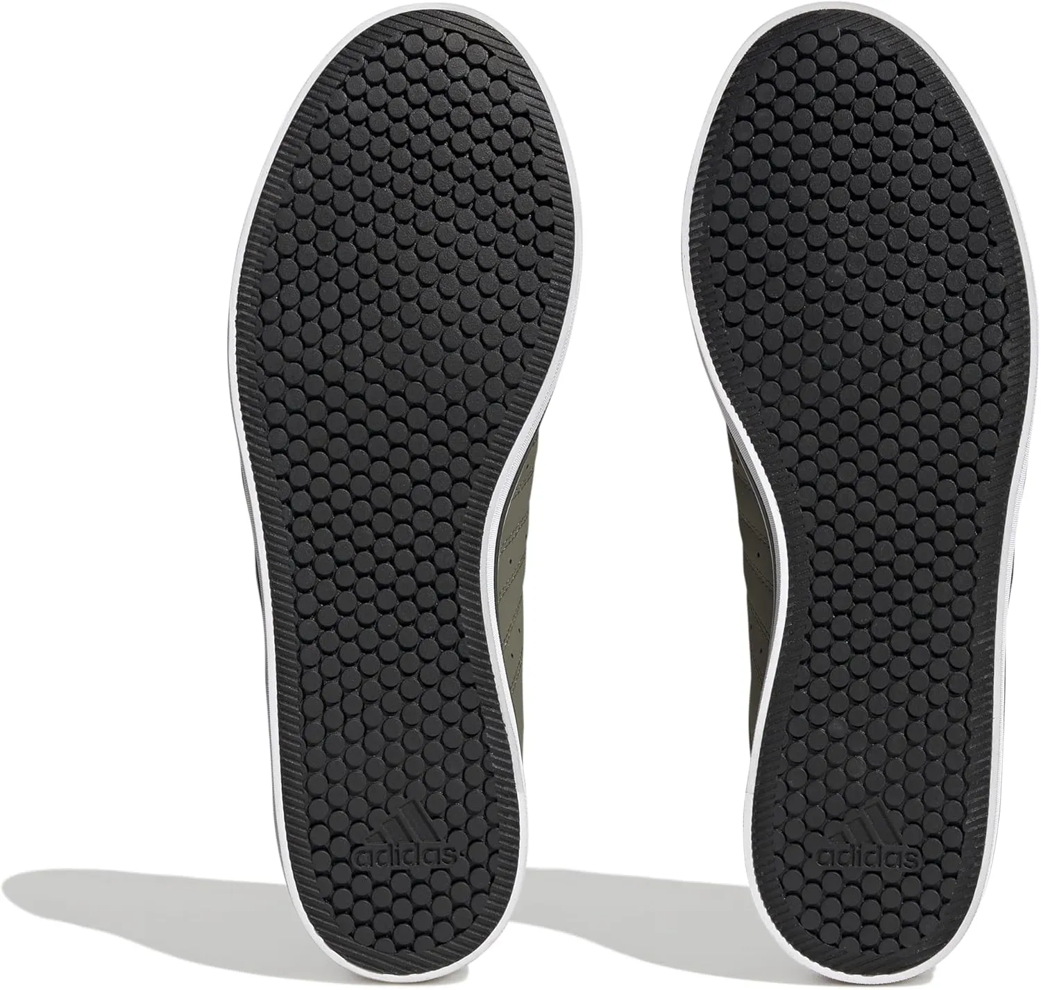 adidas Men's Sneaker