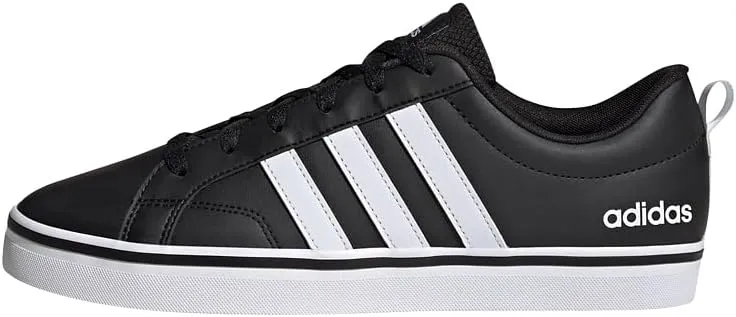 adidas Men's Sneaker