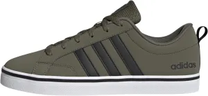 adidas Men's Sneaker