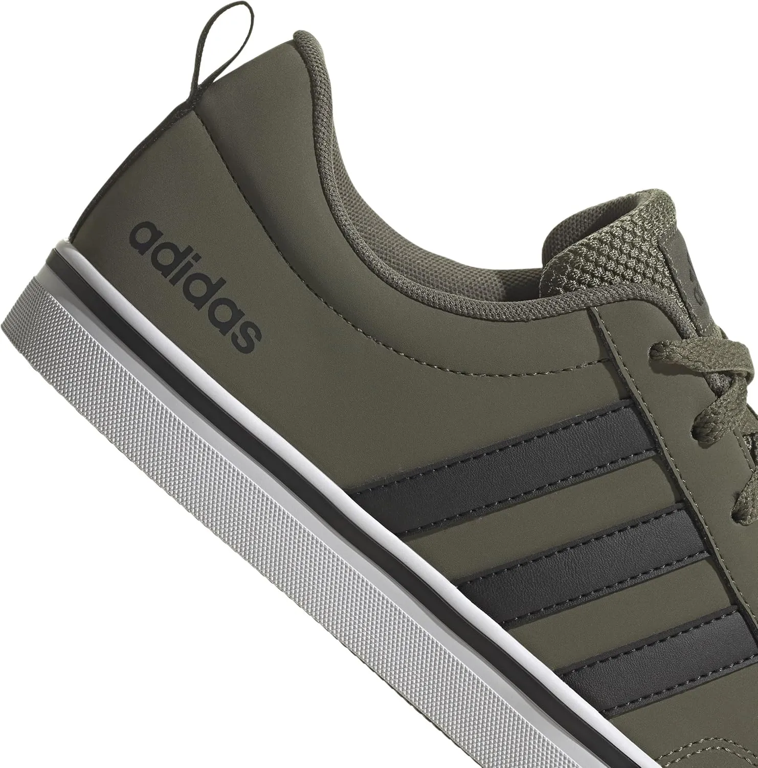 adidas Men's Sneaker