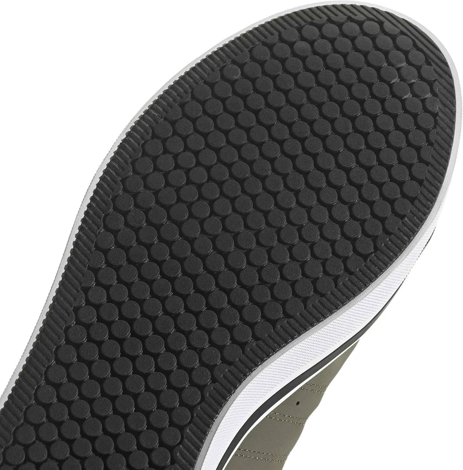 adidas Men's Sneaker