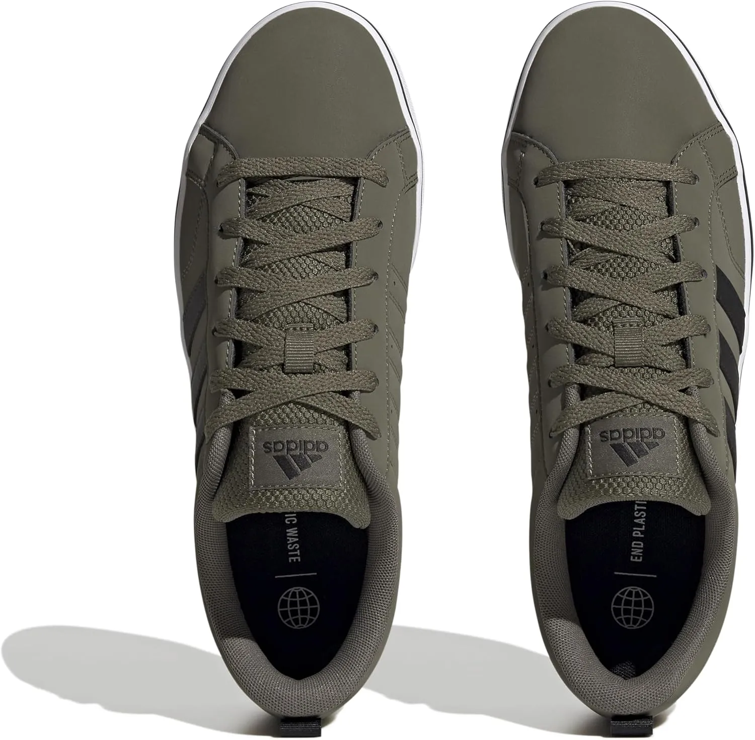 adidas Men's Sneaker