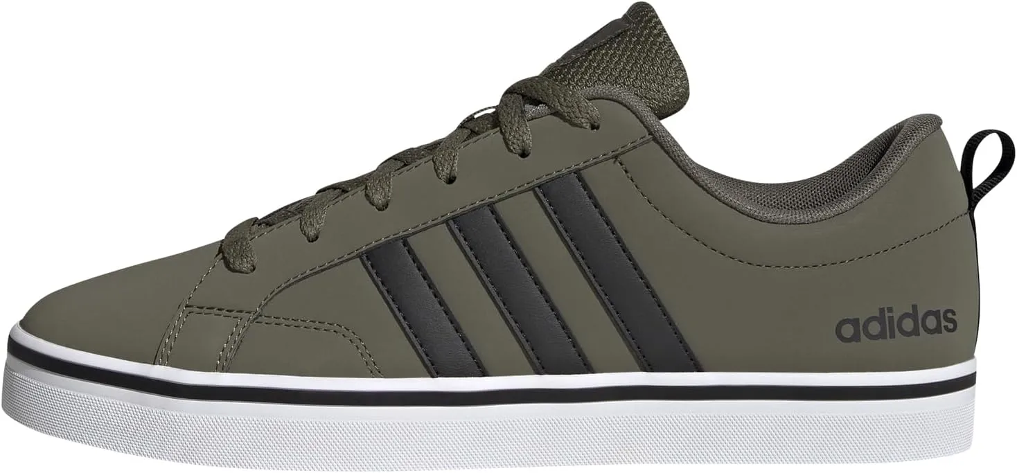 adidas Men's Sneaker