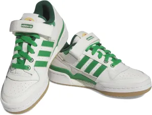 adidas Originals Baby-Boy's Forum Low Sneaker