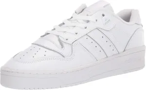 adidas Originals Men's Rivalry Low Sneaker