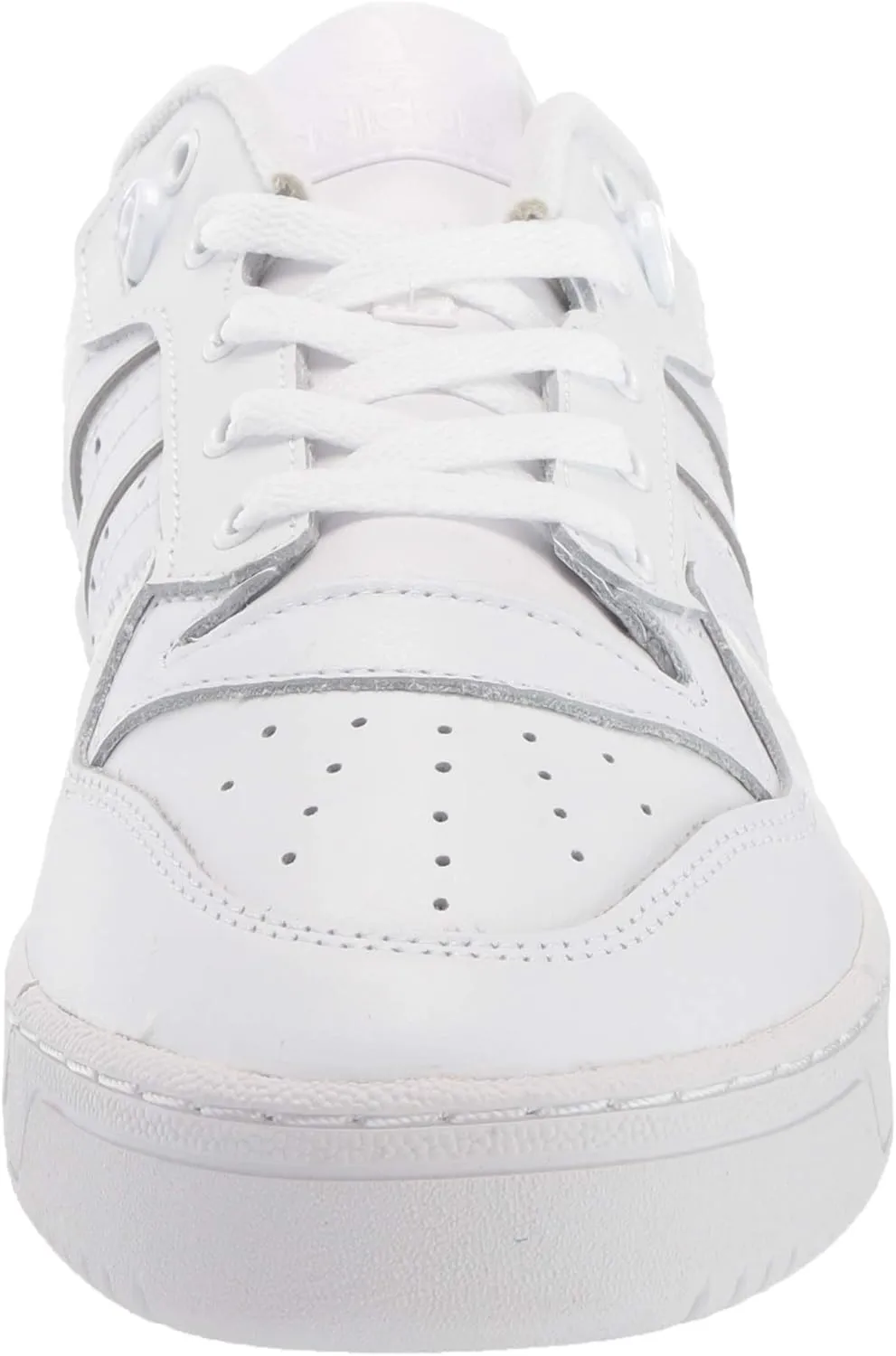 adidas Originals Men's Rivalry Low Sneaker