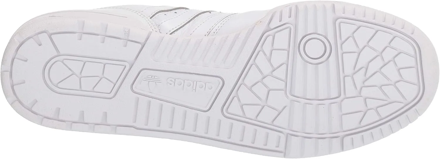 adidas Originals Men's Rivalry Low Sneaker