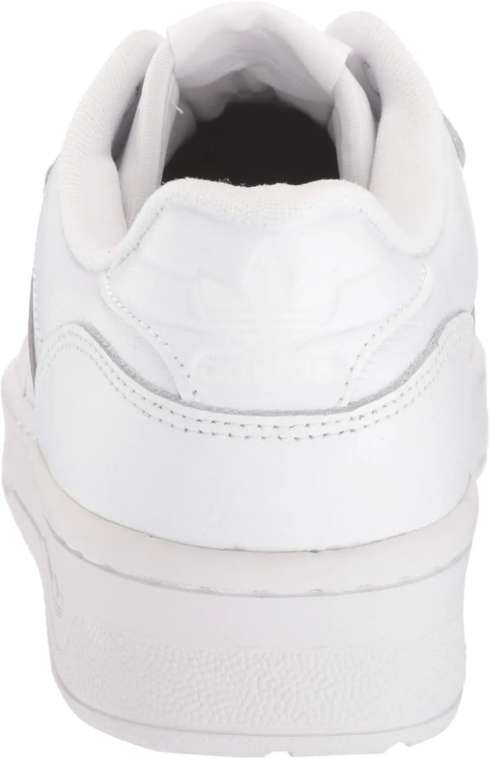 adidas Originals Men's Rivalry Low Sneaker