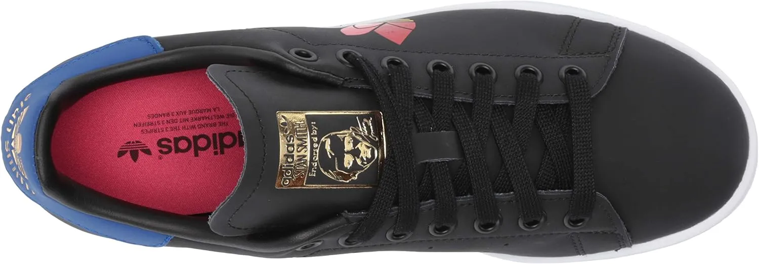 adidas Originals Men's Stan Smith Sneaker